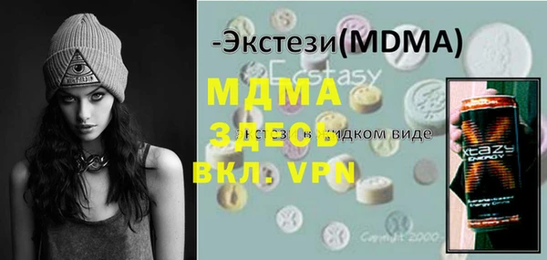ГАЛЛЮЦИНОГЕННЫЕ ГРИБЫ Нея