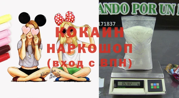 ГАЛЛЮЦИНОГЕННЫЕ ГРИБЫ Нея