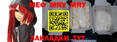 кокаин колумбия Апрелевка
