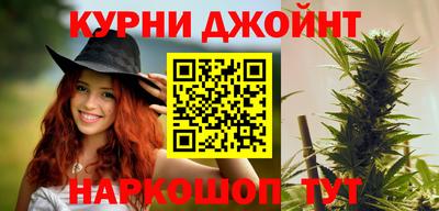 кокаин колумбия Апрелевка