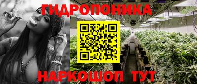 мяу мяу кристалл Аргун