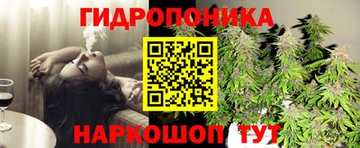 кокаин колумбия Апрелевка