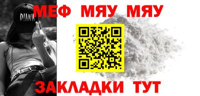 кокаин колумбия Апрелевка