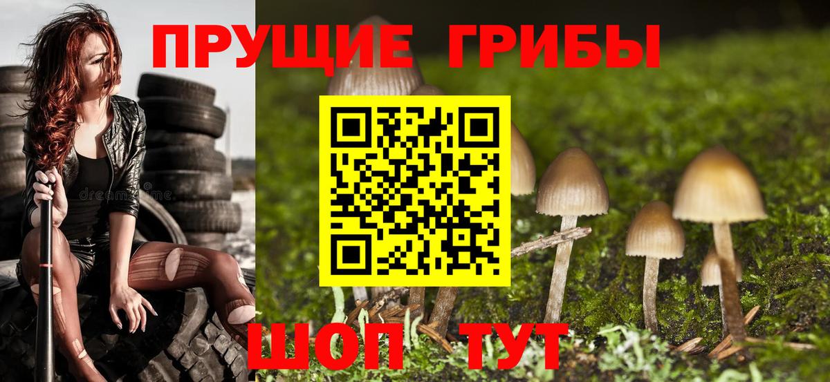 Галлюциногенные грибы мухоморы  Вход с VPN  Нижнекамск  Галлюциногенные грибы мухоморы 